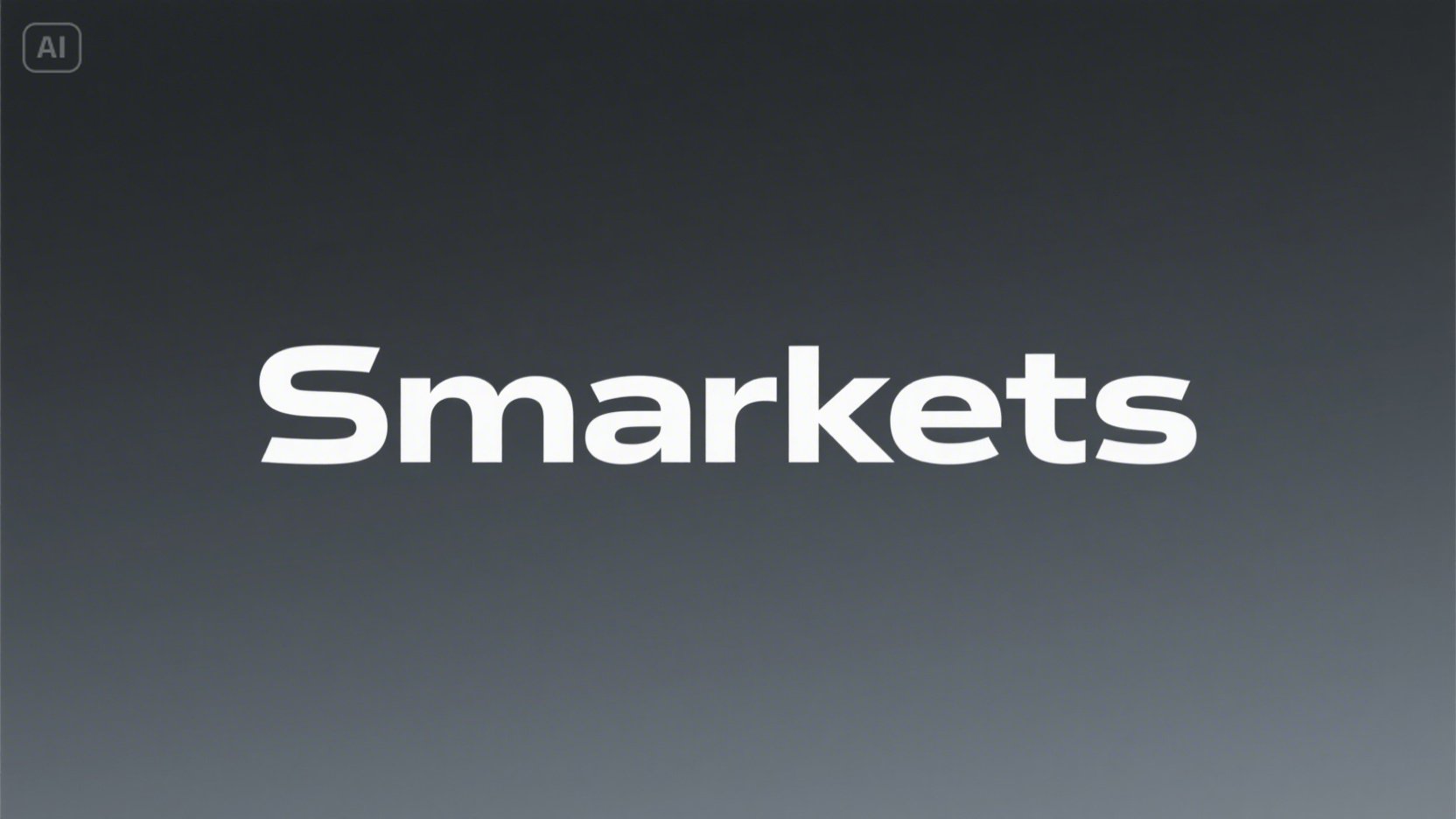 Smarkets