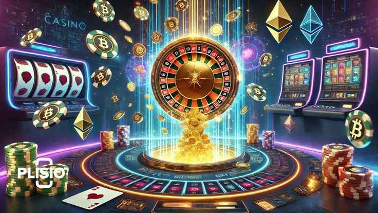 Smarkets پاکستان ریئل منی گیمز