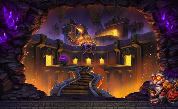 Smarkets پاکستان ریئل منی گیمز